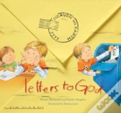 Letters To God