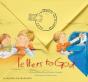 Letters To God - Preview