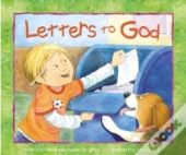 Letters To God