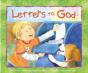 Letters To God - Preview