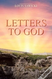 Letters To God