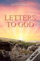 Letters To God