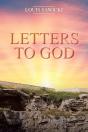 Letters To God - Preview