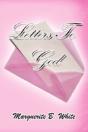 Letters To God - Preview