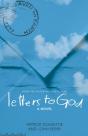 Letters To God - Preview