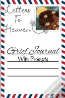 Letters To Heaven