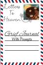 Letters To Heaven - Preview