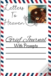 Letters To Heaven