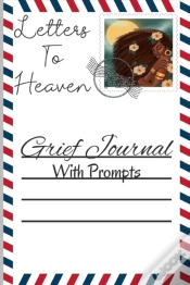 Capa do artigo Letters To Heaven