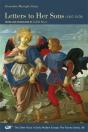 Letters To Her Sons, 1447â€“1470 - Preview