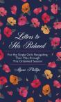 Letters To His Beloved - Preview