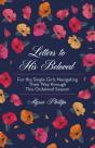 Letters To His Beloved - Preview