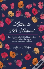 Letters To His Beloved