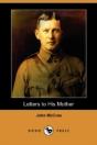 Letters To His Mother (Dodo Press) - Preview