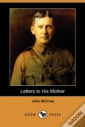 Letters To His Mother (Dodo Press)