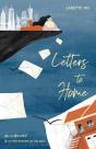 Letters To Home - Preview