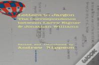 Letters To Jargon