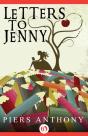 Letters To Jenny - Preview