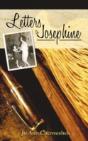 Letters To Josephine - Preview