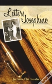 Letters To Josephine