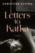 Letters To Kafka