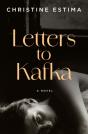 Letters To Kafka - Preview