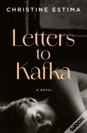 Capa do artigo Letters To Kafka