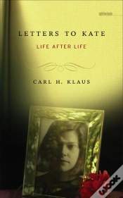 Capa do artigo Letters To Kate
