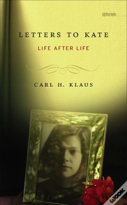 Capa do artigo Letters To Kate