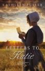 Letters To Katie - Preview