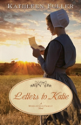 Letters To Katie