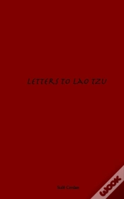 Capa do artigo Letters To Lao Tzu