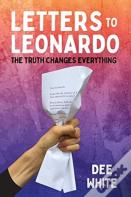 Letters To Leonardo