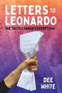 Letters To Leonardo - Preview