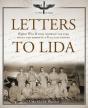 Letters To Lida - Preview