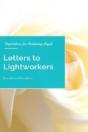 Letters To Lightworkers - Preview