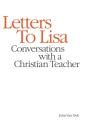 Letters To Lisa - Preview