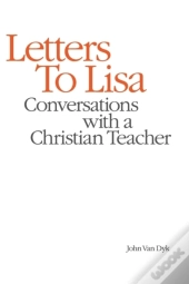 Letters To Lisa
