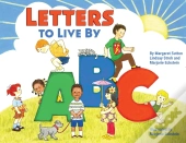 Letters To Live By