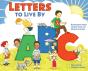 Letters To Live By - Preview