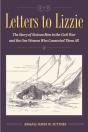 Letters To Lizzie - Preview