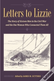 Capa do artigo Letters To Lizzie