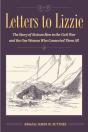 Letters To Lizzie - Preview