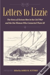Capa do artigo Letters To Lizzie