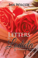 Letters To Lodieta