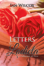 Letters To Lodieta - Preview