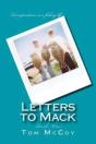 Letters To Mack: Book One - Preview