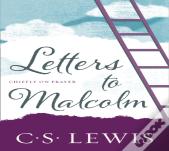 Letters To Malcolm