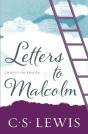 Letters To Malcolm - Preview