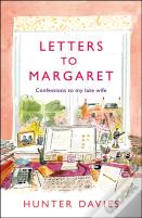 Letters To Margaret